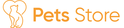 Pawsome Picks